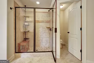 375 Grandmas Ln, Fayetteville, GA 30215 - Photo 38