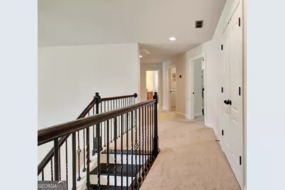 375 Grandmas Lane, Fayetteville, GA 30215 - Photo 46