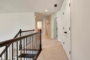 375 Grandmas Ln, Fayetteville, GA 30215 - Photo 46