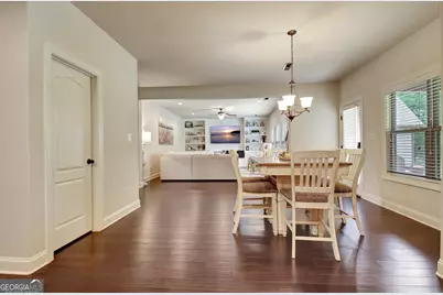 375 Grandmas Lane, Fayetteville, GA 30215 - Photo 26