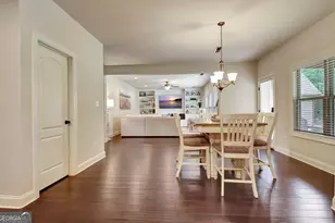 375 Grandmas Ln, Fayetteville, GA 30215 - Photo 26