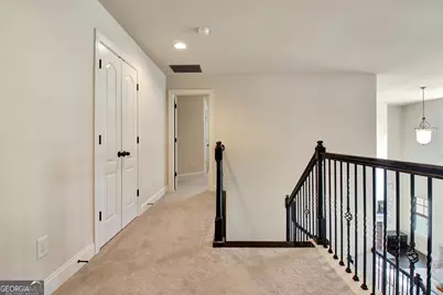 375 Grandmas Lane, Fayetteville, GA 30215 - Photo 32