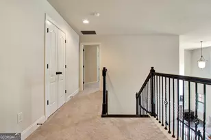 375 Grandmas Ln, Fayetteville, GA 30215 - Photo 32