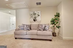 375 Grandmas Ln, Fayetteville, GA 30215 - Photo 50