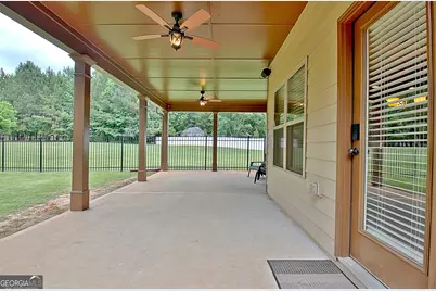 375 Grandmas Lane, Fayetteville, GA 30215 - Photo 56