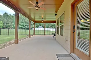 375 Grandmas Ln, Fayetteville, GA 30215 - Photo 56