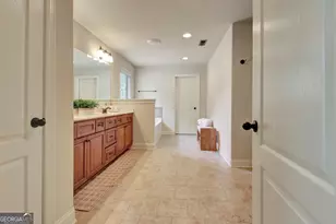 375 Grandmas Ln, Fayetteville, GA 30215 - Photo 36