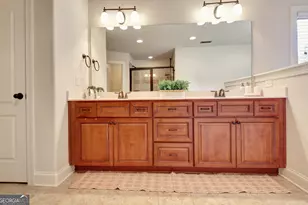 375 Grandmas Ln, Fayetteville, GA 30215 - Photo 42