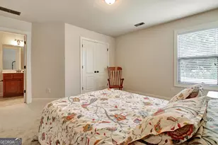 375 Grandmas Ln, Fayetteville, GA 30215 - Photo 44