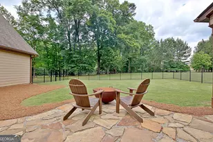 375 Grandmas Ln, Fayetteville, GA 30215 - Photo 58