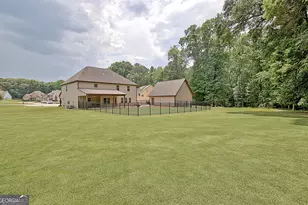 375 Grandmas Ln, Fayetteville, GA 30215 - Photo 66