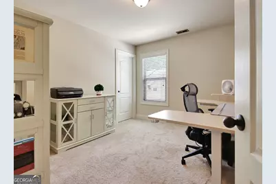 375 Grandmas Lane, Fayetteville, GA 30215 - Photo 48