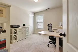 375 Grandmas Ln, Fayetteville, GA 30215 - Photo 48