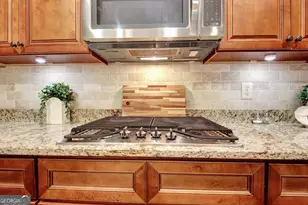 375 Grandmas Ln, Fayetteville, GA 30215 - Photo 22