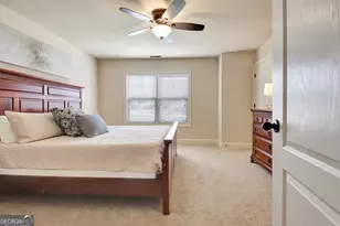 375 Grandmas Ln, Fayetteville, GA 30215 - Photo 52