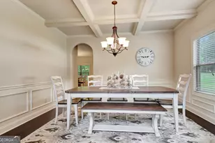 375 Grandmas Ln, Fayetteville, GA 30215 - Photo 10