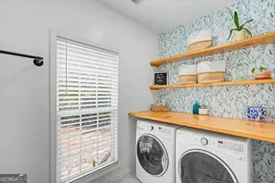 2 Brewster St, Savannah, GA 31419 - Photo 32