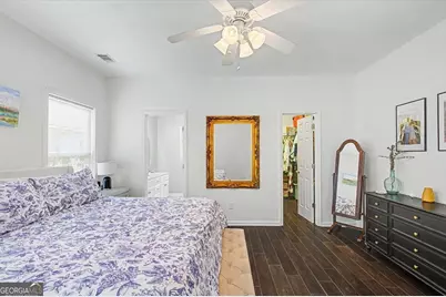 2 Brewster Street, Savannah, GA 31419 - Photo 24