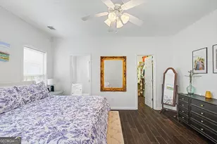 2 Brewster St, Savannah, GA 31419 - Photo 24