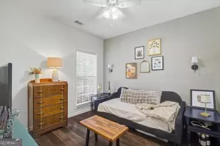 2 Brewster St, Savannah, GA 31419 - Photo 30
