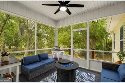 2 Brewster Street, Savannah, GA 31419 - Photo 20