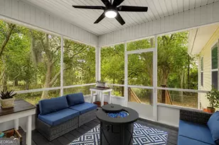 2 Brewster St, Savannah, GA 31419 - Photo 20
