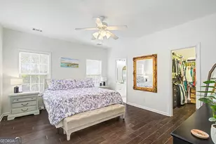 2 Brewster St, Savannah, GA 31419 - Photo 22