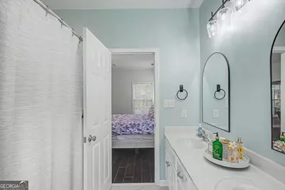 2 Brewster Street, Savannah, GA 31419 - Photo 26
