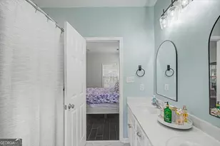 2 Brewster St, Savannah, GA 31419 - Photo 26
