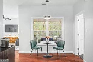 2 Brewster St, Savannah, GA 31419 - Photo 16
