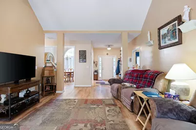 310 Hillcrest Drive, Hiram, GA 30141 - Photo 14