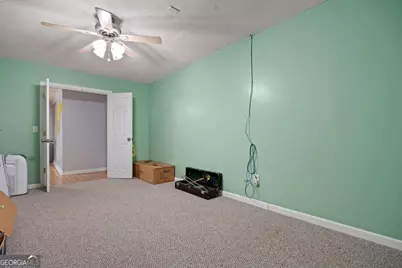 310 Hillcrest Drive, Hiram, GA 30141 - Photo 24