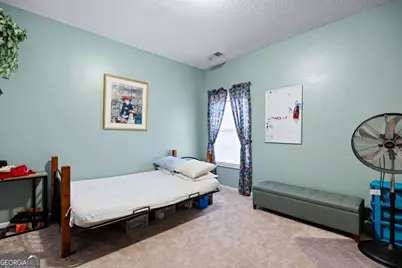 310 Hillcrest Drive, Hiram, GA 30141 - Photo 32