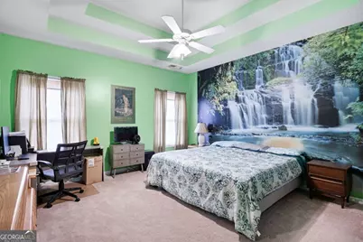 310 Hillcrest Drive, Hiram, GA 30141 - Photo 18