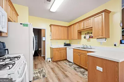 310 Hillcrest Drive, Hiram, GA 30141 - Photo 12