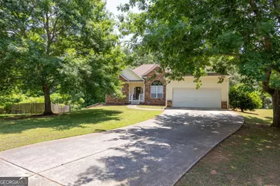 310 Hillcrest Drive, Hiram, GA 30141 - Photo 40