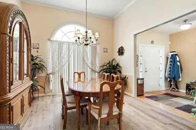 310 Hillcrest Drive, Hiram, GA 30141 - Photo 6