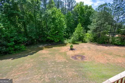 310 Hillcrest Drive, Hiram, GA 30141 - Photo 36
