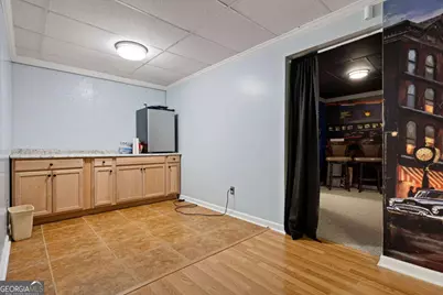 310 Hillcrest Drive, Hiram, GA 30141 - Photo 26