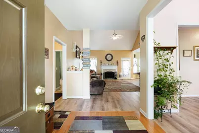 310 Hillcrest Drive, Hiram, GA 30141 - Photo 8