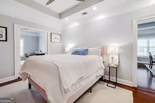 7272 Shellman Bluff Road NE, Townsend, GA 31331 - Photo 18