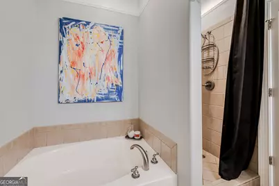 7272 Shellman Bluff Road NE #18, Townsend, GA 31331 - Photo 20