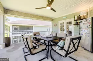 7272 Shellman Bluff Road NE, Townsend, GA 31331 - Photo 30