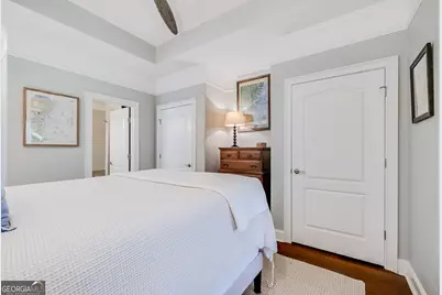 7272 Shellman Bluff Road NE #18, Townsend, GA 31331 - Photo 16