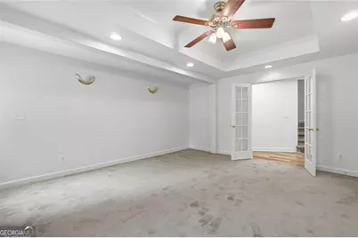 3235 Lake Russell Way, Buford, GA 30519 - Photo 46