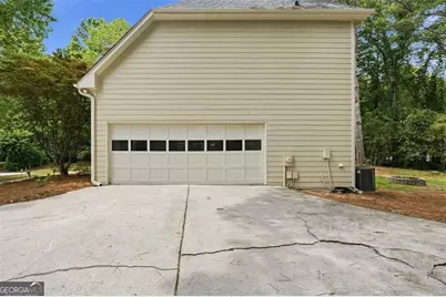 3235 Lake Russell Way, Buford, GA 30519 - Photo 50
