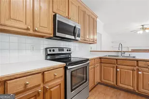 3235 Lake Russell Way, Buford, GA 30519 - Photo 12