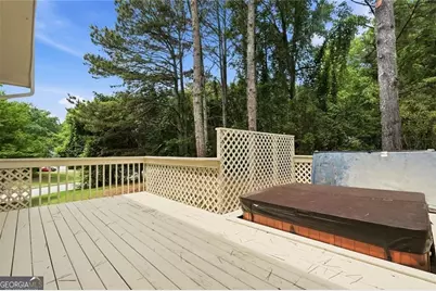 3235 Lake Russell Way, Buford, GA 30519 - Photo 60