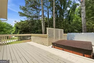 3235 Lake Russell Way, Buford, GA 30519 - Photo 60