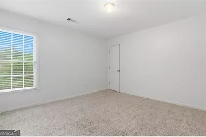 3235 Lake Russell Way, Buford, GA 30519 - Photo 40